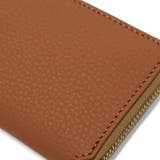 バギーズアネックス コインケース BAGGY | ギャレリア Bag＆Luggage | 詳細画像19 