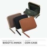バギーズアネックス コインケース BAGGY | ギャレリア Bag＆Luggage | 詳細画像2 
