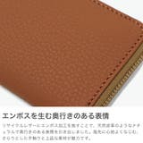 バギーズアネックス コインケース BAGGY | ギャレリア Bag＆Luggage | 詳細画像3 