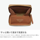 バギーズアネックス コインケース BAGGY | ギャレリア Bag＆Luggage | 詳細画像4 
