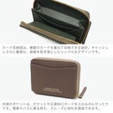 バギーズアネックス コインケース BAGGY | ギャレリア Bag＆Luggage | 詳細画像5 