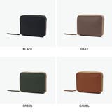 バギーズアネックス コインケース BAGGY | ギャレリア Bag＆Luggage | 詳細画像7 