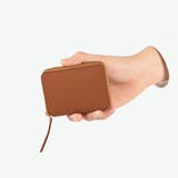 バギーズアネックス コインケース BAGGY | ギャレリア Bag＆Luggage | 詳細画像8 