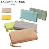 バギーズアネックス 長財布 レディース | ギャレリア Bag＆Luggage | 詳細画像1 