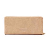 バギーズアネックス 長財布 レディース | ギャレリア Bag＆Luggage | 詳細画像12 