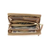 バギーズアネックス 長財布 レディース | ギャレリア Bag＆Luggage | 詳細画像14 