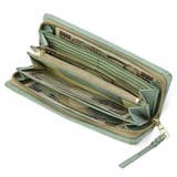 バギーズアネックス 長財布 レディース | ギャレリア Bag＆Luggage | 詳細画像15 