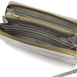 バギーズアネックス 長財布 レディース | ギャレリア Bag＆Luggage | 詳細画像16 