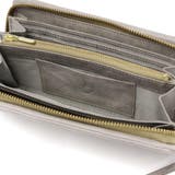 バギーズアネックス 長財布 レディース | ギャレリア Bag＆Luggage | 詳細画像18 