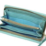 バギーズアネックス 長財布 レディース | ギャレリア Bag＆Luggage | 詳細画像19 