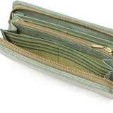 バギーズアネックス 長財布 レディース | ギャレリア Bag＆Luggage | 詳細画像20 