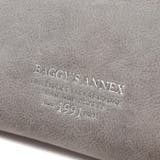 バギーズアネックス 長財布 レディース | ギャレリア Bag＆Luggage | 詳細画像21 