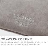 バギーズアネックス 長財布 レディース | ギャレリア Bag＆Luggage | 詳細画像3 