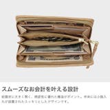 バギーズアネックス 長財布 レディース | ギャレリア Bag＆Luggage | 詳細画像4 