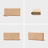 バギーズアネックス 長財布 レディース | ギャレリア Bag＆Luggage | 詳細画像6 