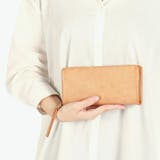 バギーズアネックス 長財布 レディース | ギャレリア Bag＆Luggage | 詳細画像9 