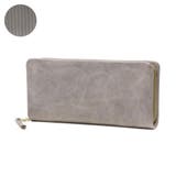 GRAY | バギーズアネックス 長財布 レディース | ギャレリア Bag＆Luggage