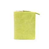 バギーズアネックス 二つ折り財布 レディース | ギャレリア Bag＆Luggage | 詳細画像10 