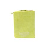 バギーズアネックス 二つ折り財布 レディース | ギャレリア Bag＆Luggage | 詳細画像12 