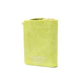 バギーズアネックス 二つ折り財布 レディース | ギャレリア Bag＆Luggage | 詳細画像13 