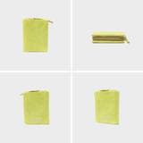 バギーズアネックス 二つ折り財布 レディース | ギャレリア Bag＆Luggage | 詳細画像6 