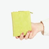バギーズアネックス 二つ折り財布 レディース | ギャレリア Bag＆Luggage | 詳細画像9 