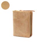 CAMEL | バギーズアネックス 二つ折り財布 レディース | ギャレリア Bag＆Luggage