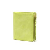 PISTACHIO | バギーズアネックス 二つ折り財布 BAGGYSANNEX | ギャレリア Bag&Luggage