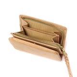 バギーズアネックス 二つ折り財布 BAGGYSANNEX | ギャレリア Bag&Luggage | 詳細画像17