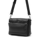 バギーポート ショルダーバッグ メンズ | ギャレリア Bag&Luggage | 詳細画像10