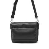 バギーポート ショルダーバッグ メンズ | ギャレリア Bag&Luggage | 詳細画像11