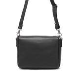 バギーポート ショルダーバッグ メンズ | ギャレリア Bag&Luggage | 詳細画像13