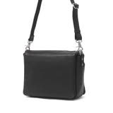 バギーポート ショルダーバッグ メンズ | ギャレリア Bag&Luggage | 詳細画像14