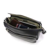 バギーポート ショルダーバッグ メンズ | ギャレリア Bag&Luggage | 詳細画像15