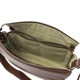 バギーポート ショルダーバッグ メンズ | ギャレリア Bag&Luggage | 詳細画像17