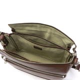 バギーポート ショルダーバッグ メンズ | ギャレリア Bag&Luggage | 詳細画像18