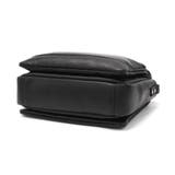バギーポート ショルダーバッグ メンズ | ギャレリア Bag&Luggage | 詳細画像19