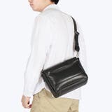 バギーポート ショルダーバッグ メンズ | ギャレリア Bag&Luggage | 詳細画像2