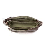 バギーポート ショルダーバッグ メンズ | ギャレリア Bag&Luggage | 詳細画像20