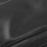 バギーポート ショルダーバッグ メンズ | ギャレリア Bag&Luggage | 詳細画像21
