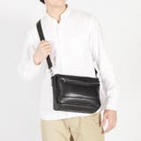 バギーポート ショルダーバッグ メンズ | ギャレリア Bag&Luggage | 詳細画像3