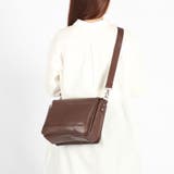 バギーポート ショルダーバッグ メンズ | ギャレリア Bag&Luggage | 詳細画像5