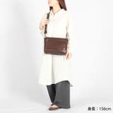 バギーポート ショルダーバッグ メンズ | ギャレリア Bag&Luggage | 詳細画像6