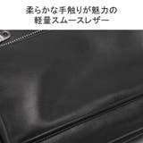 バギーポート ショルダーバッグ メンズ | ギャレリア Bag&Luggage | 詳細画像8