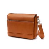 CAMEL | バギーポート ショルダーバッグ メンズ | ギャレリア Bag&Luggage