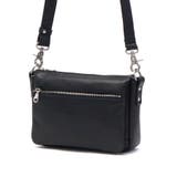バギーポート ショルダーバッグ メンズ | ギャレリア Bag&Luggage | 詳細画像10