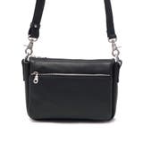 バギーポート ショルダーバッグ メンズ | ギャレリア Bag&Luggage | 詳細画像11