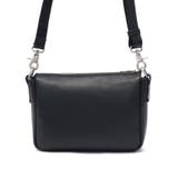 バギーポート ショルダーバッグ メンズ | ギャレリア Bag&Luggage | 詳細画像13