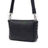 バギーポート ショルダーバッグ メンズ | ギャレリア Bag&Luggage | 詳細画像14