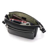 バギーポート ショルダーバッグ メンズ | ギャレリア Bag&Luggage | 詳細画像15